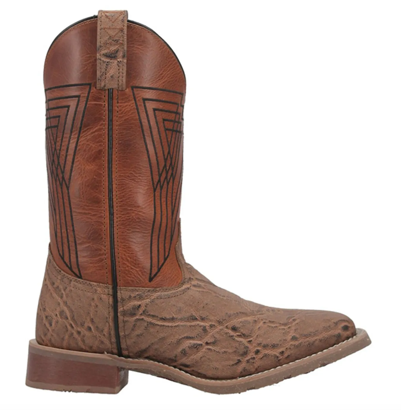 Dan Post Tusk Boot Adidas Casual Shoe