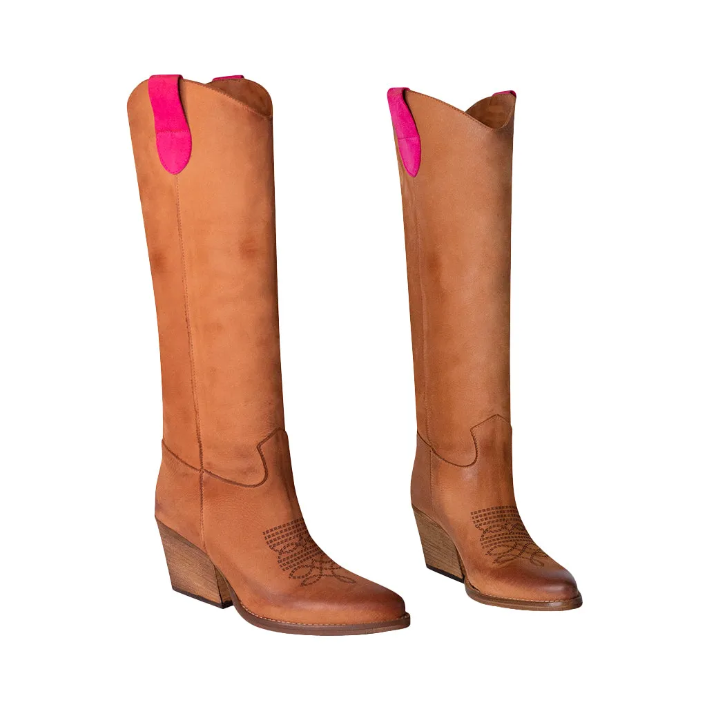 DAVY KALI Adidas Ultraboost 22 Running Shoes