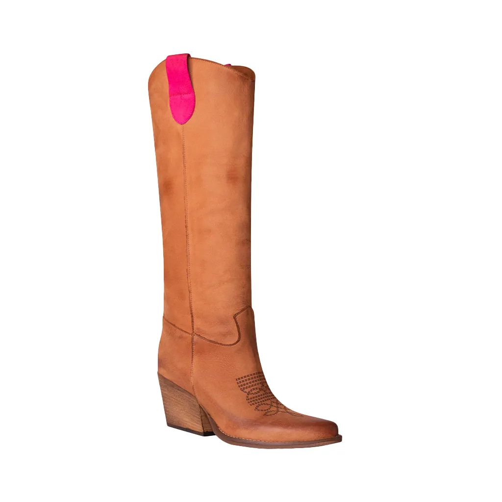 DAVY KALI Adidas Vintage Shoes