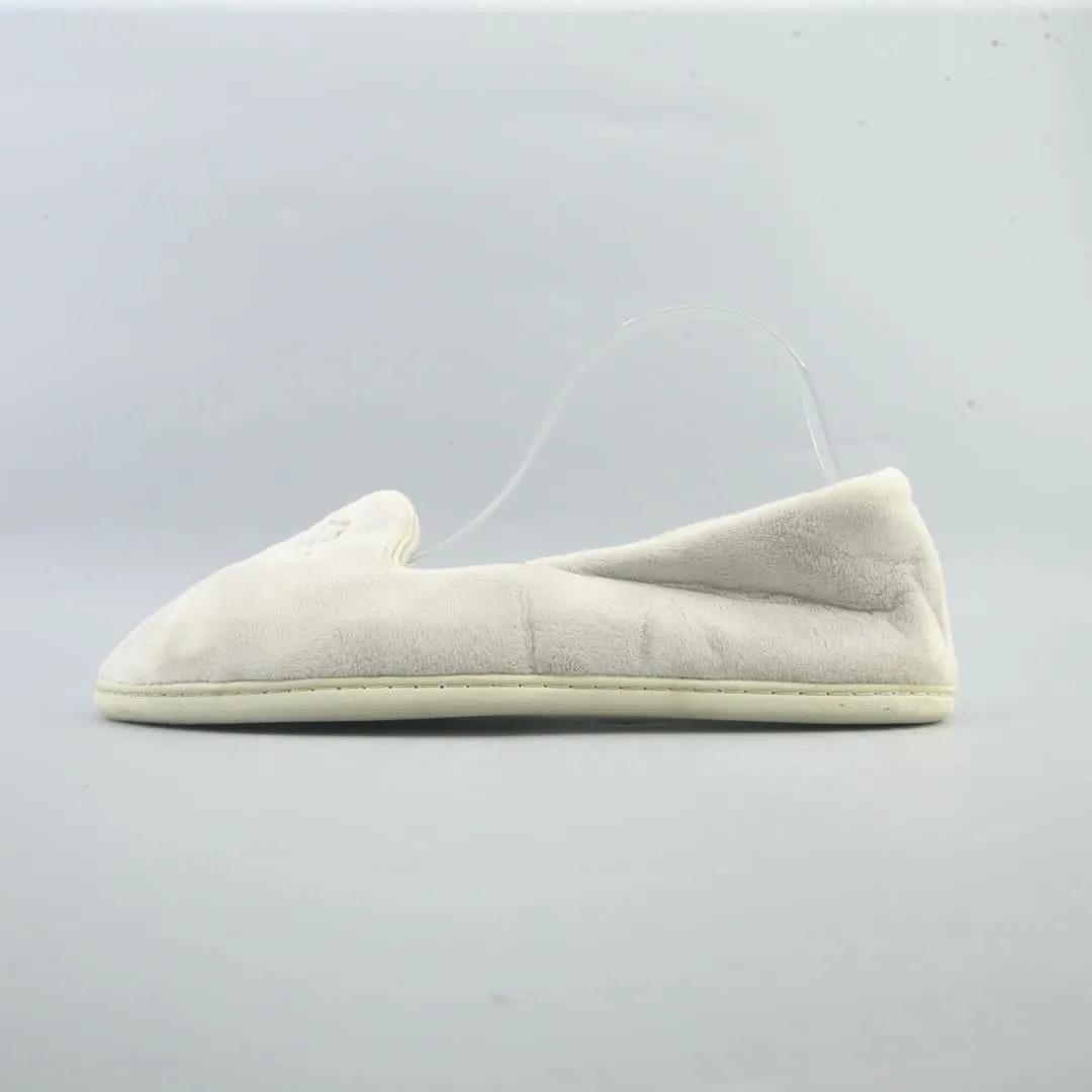 Work Business Casual Shoes DEARFOAMS  .