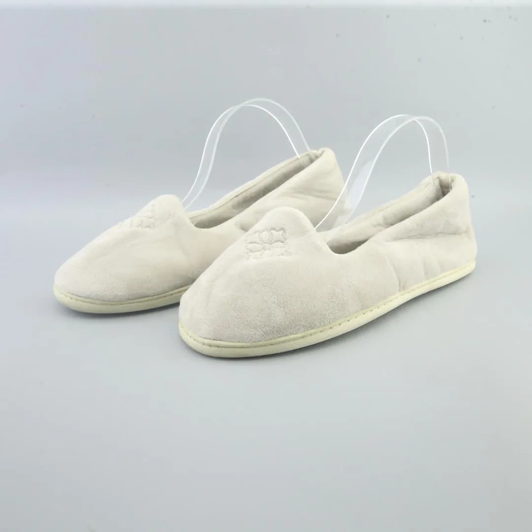 Nike Air Max Dn8 Casual Shoes DEARFOAMS  .