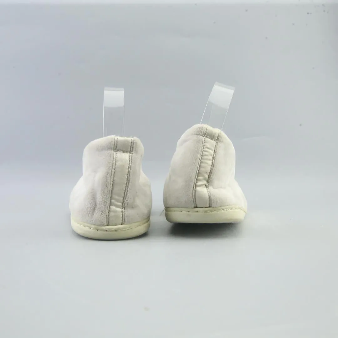 Casual Rockport Shoes DEARFOAMS  .