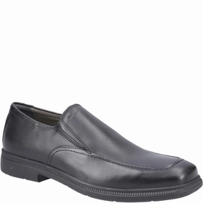 Moisture wicking Geox Jr Federico Senior School Shoes