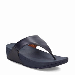 All Gender Women's FitFlop, Lulu Thong Sandal