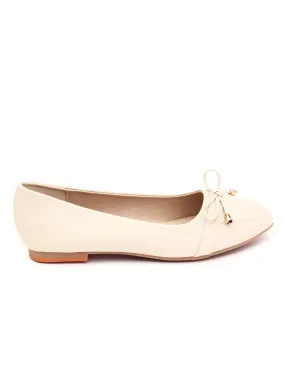 Delco Casual Ease Flats Bc Shoes