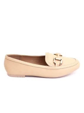 Shoes Like Allbirds Flats Delco Easy Stride casual Flats
