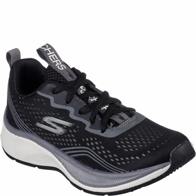 Dynamic Performance Skechers Skechers Elite Sport Push-Pace Shoes