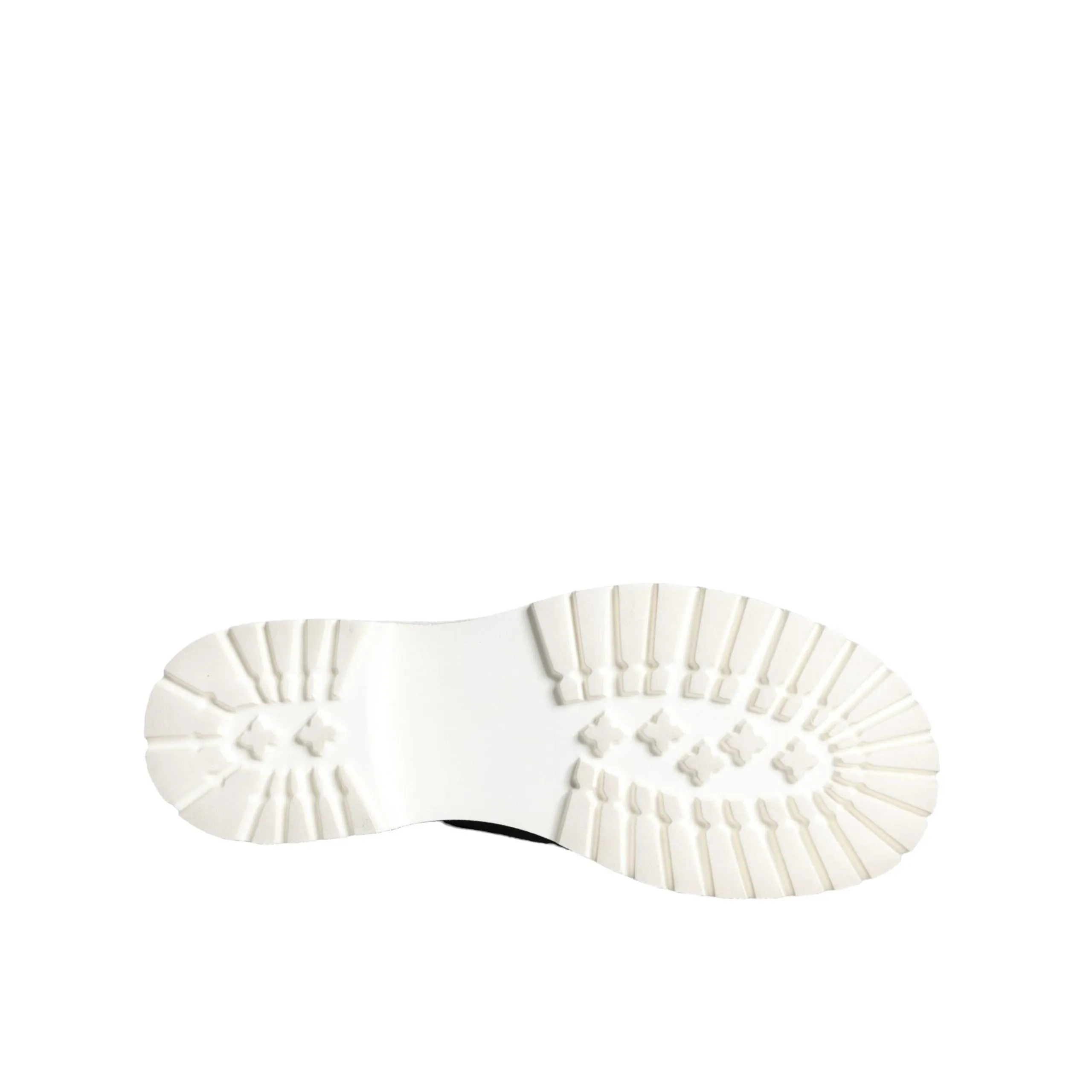 Adidas Tour360 Golf Shoes Dolce & Gabbana Black Leather Combat Mid Calf Boots Shoes