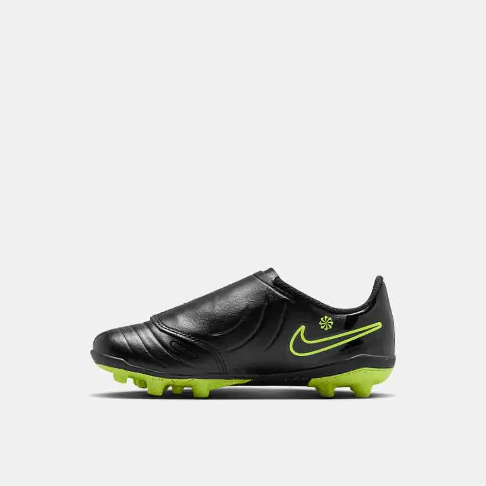 Cheap Adult Soccer Cleats Nike Kids' Tiempo Legend 10 Club Soccer Cleats