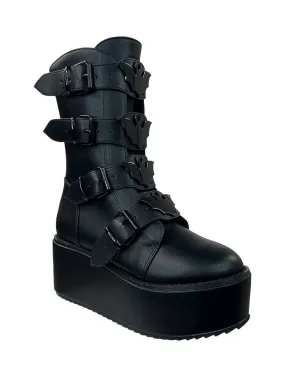 DOMINION BAT - BLACKOUT Kohls Adidas Shoes