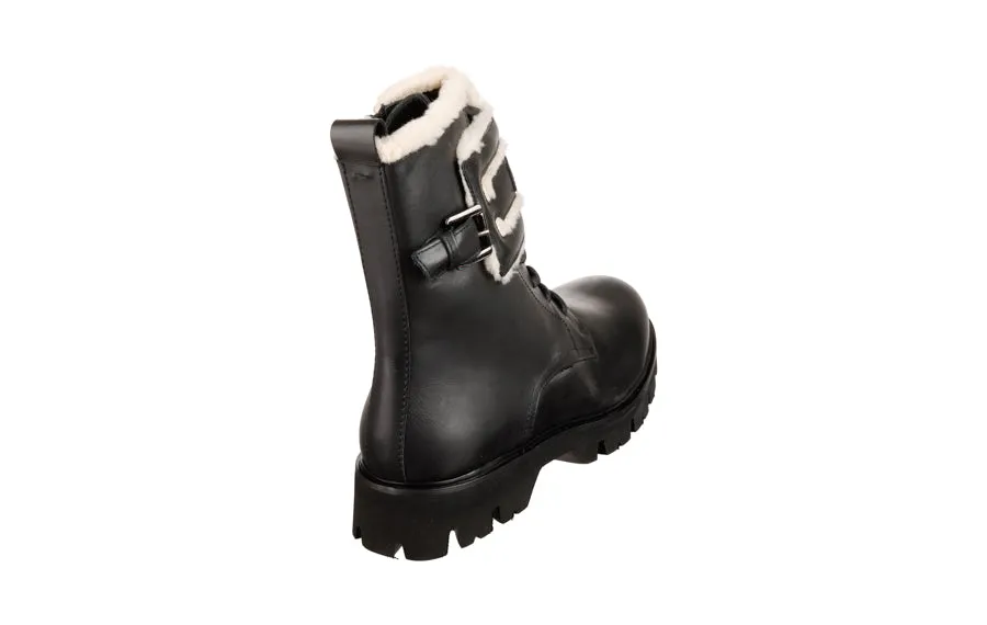 Denim Adidas Shoes DON WOOL