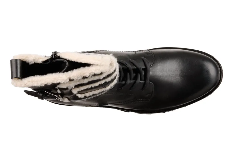 Gazelle Adidas Shoes DON WOOL