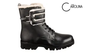 DON WOOL Adidas Trainer Shoes