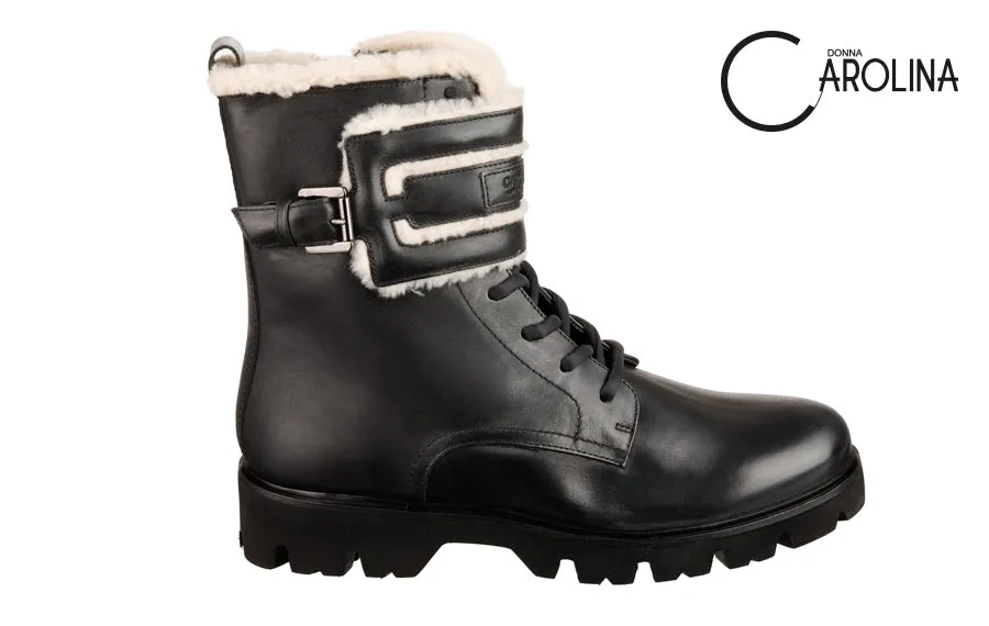 DON WOOL Adidas Everyset Training Shoes