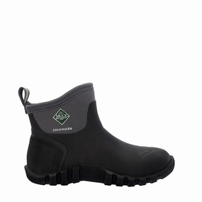 Outdoor Fit Fast Walk Muck Boots Edgewater Classic 6??Ankle Boot