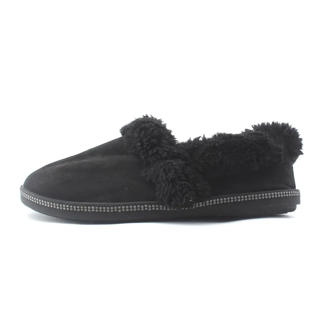 Shop Casual Shoes Near Me STQ .