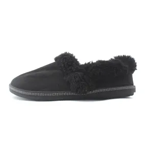 Best Casual Shoes Of 2024 STQ .