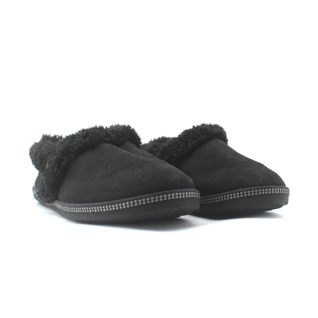 STQ . Casual Puma Sports Shoes