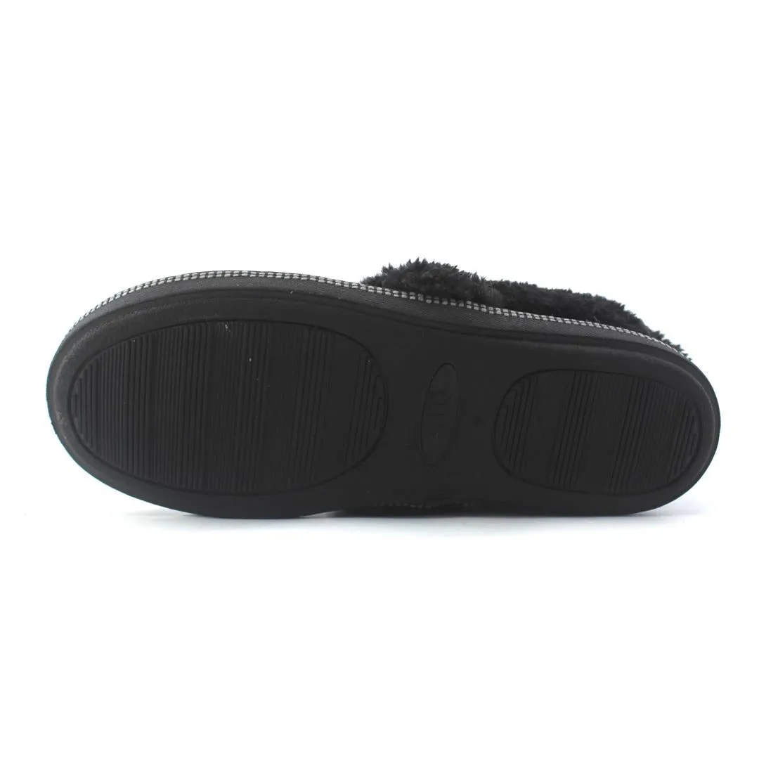 STQ . Originals Nite Jogger Casual Shoes