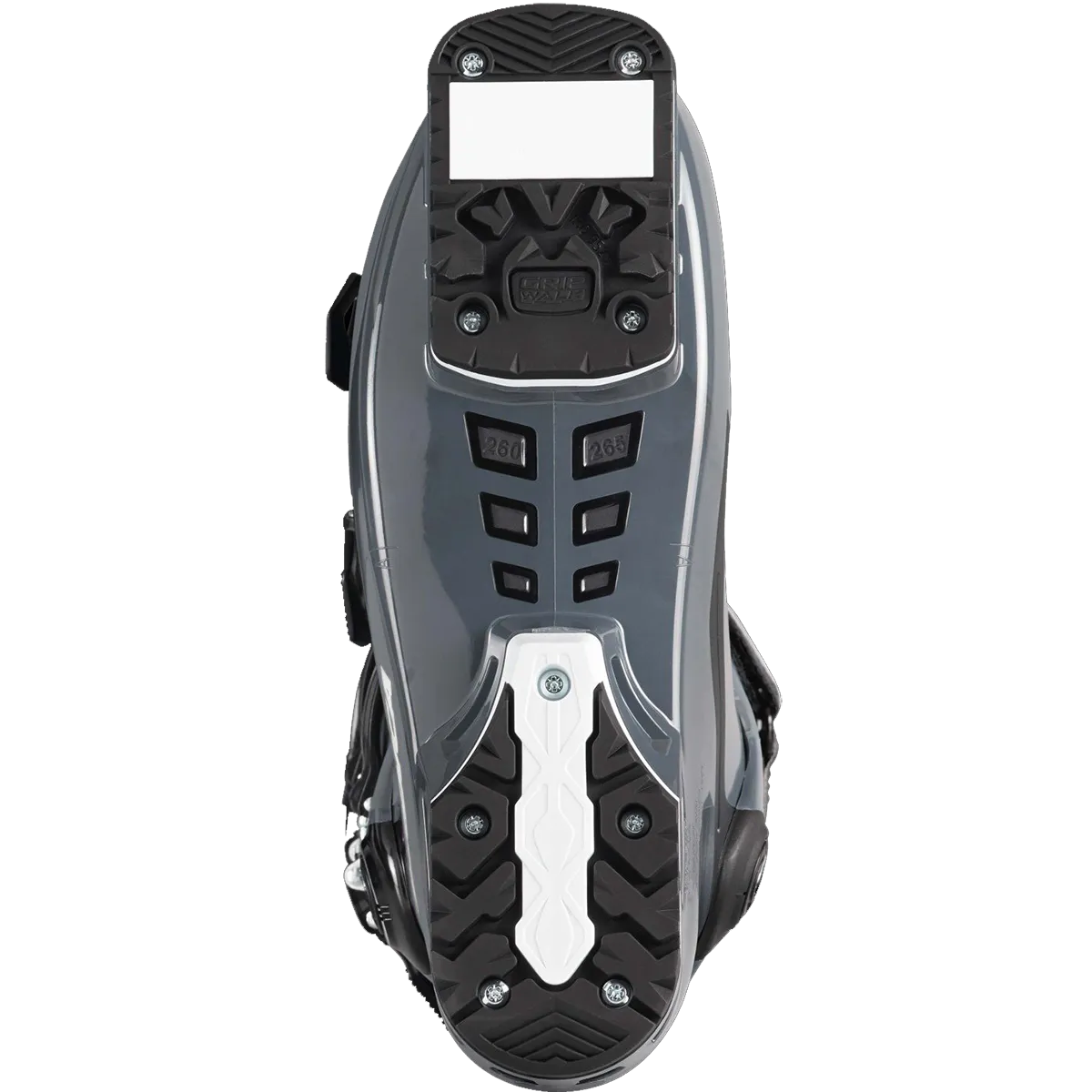 Speedmachine 3 100 Sienna F2 Snow Boot