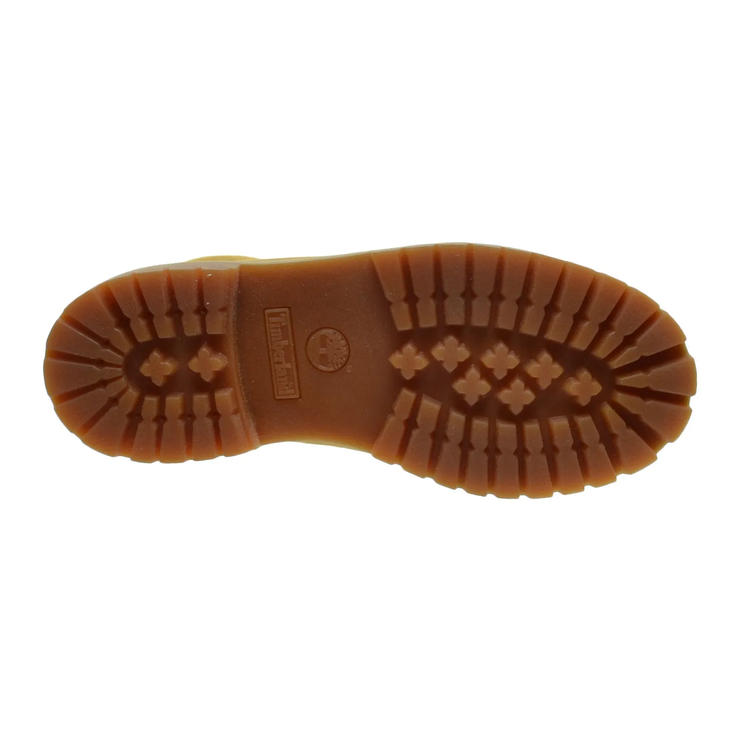 The North Face Safien Mid Gtx Hiking Boot Timberland Big Kids 6 Inch Classic Waterproof Shearling Boots Wheat