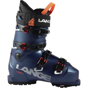 LX 110 HV GW Korkers Snowmageddon Snow Boots