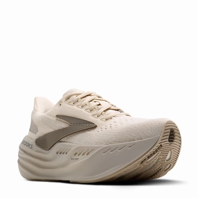 proven Women's Brooks, Glycerin Max Running Shoe