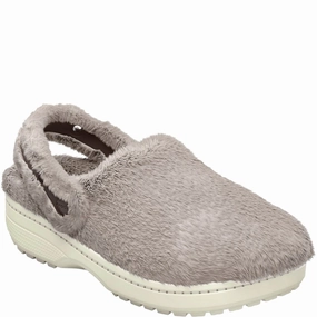 Crocs Unisex Classic Unfurgettable Clog Lightweight