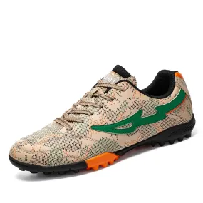 Chanel Tennis Shoes Gym Shoes Verdes Skechers Shoes Men Tennis Luxury Brand 2024 Booties For Men Vulcanized Men Sneakers Tennis Skateboard Tennis