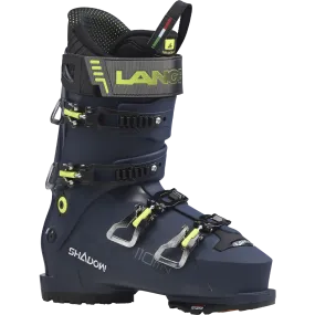Shadow 110 MV GW Snow Cleats For Boots