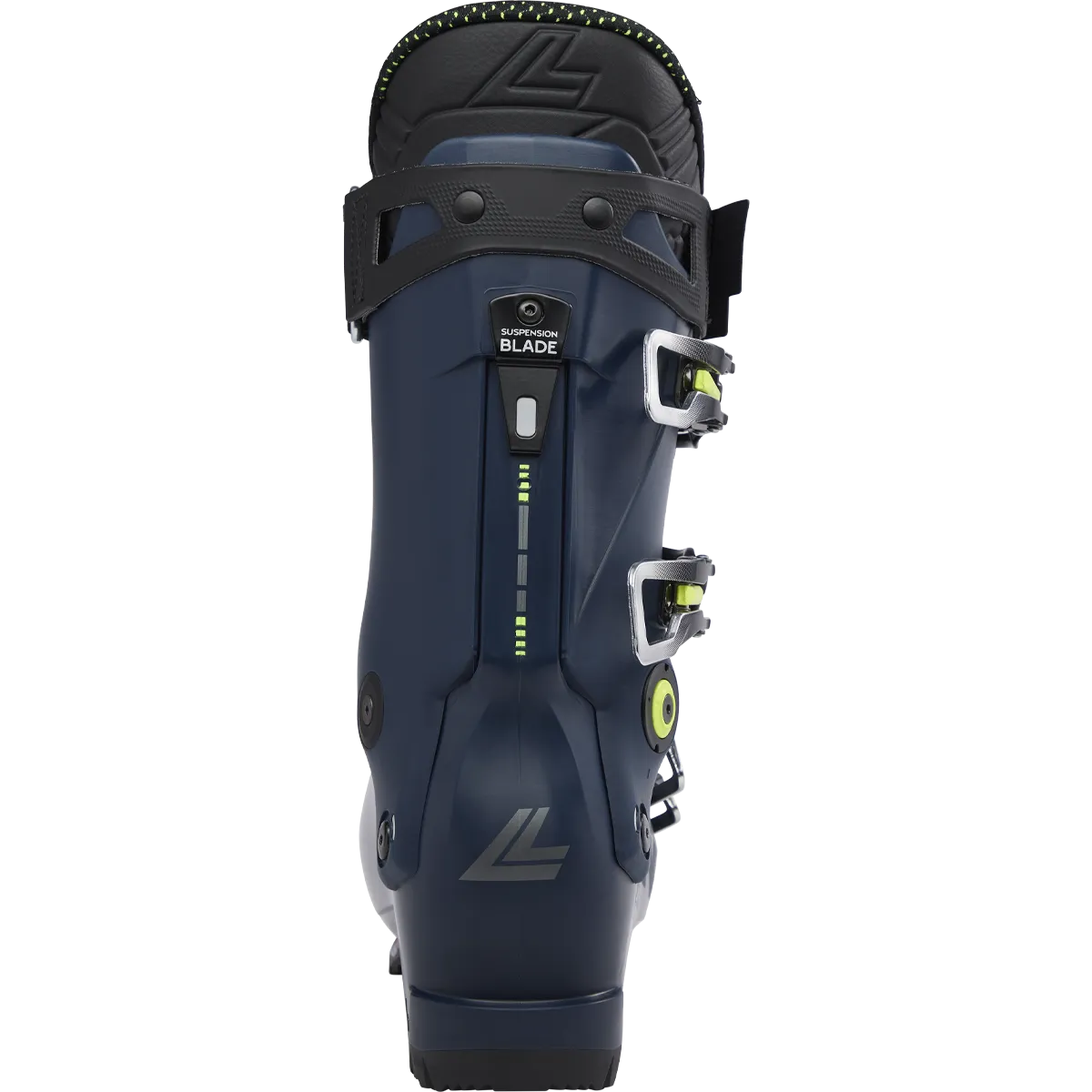 Irish Setter Snow Boots Shadow 110 MV GW