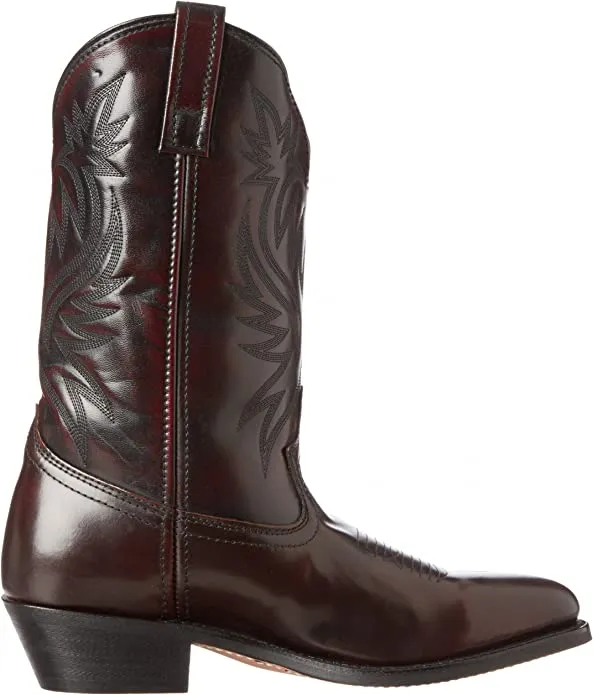 Trail Ride Boots Laredo Men's London Western Boot