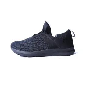 Best Running Shoes To Avoid Shin Splints NEW BALANCE NERGIZE