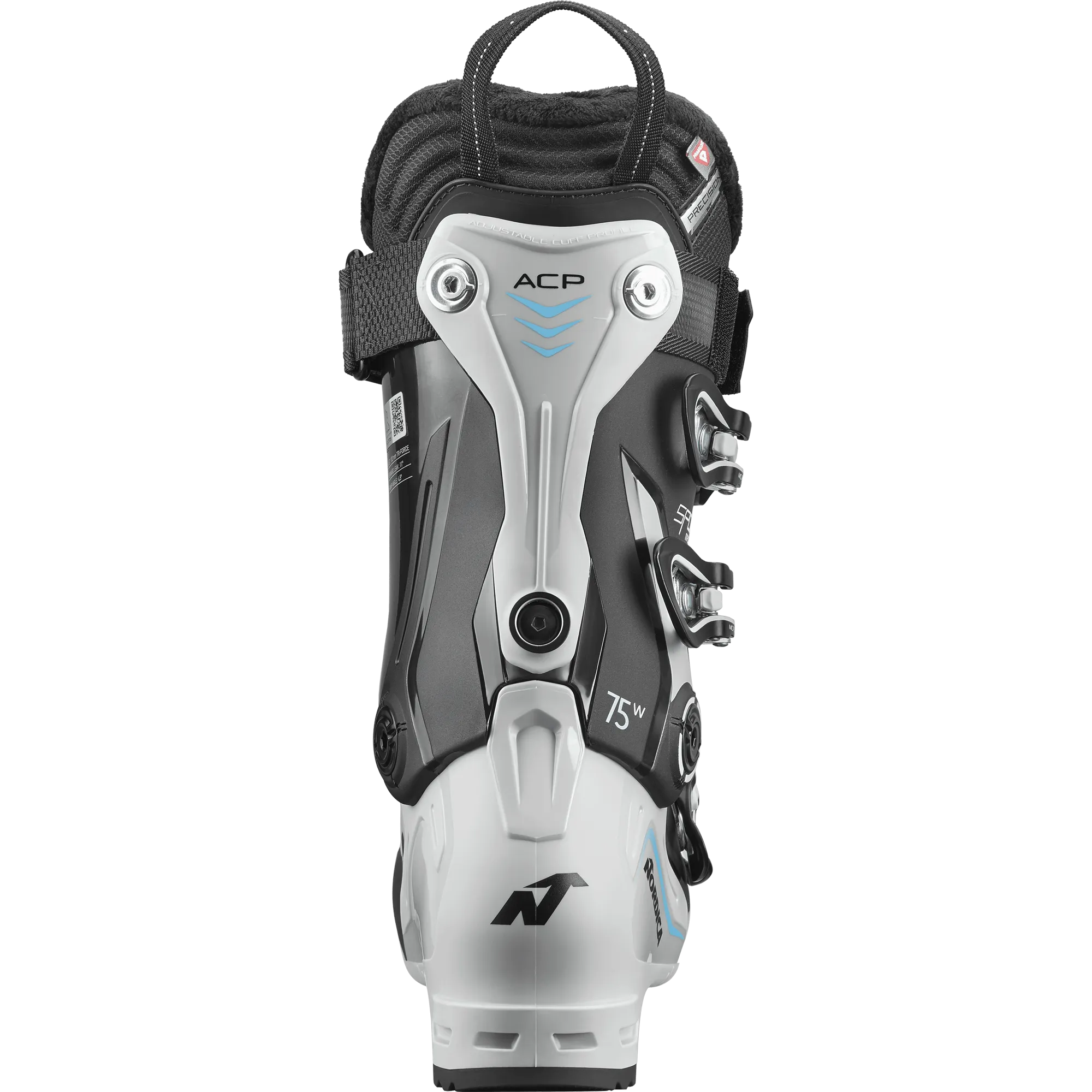 Women's Sportmachine 3 75 The North Face Snow Boots