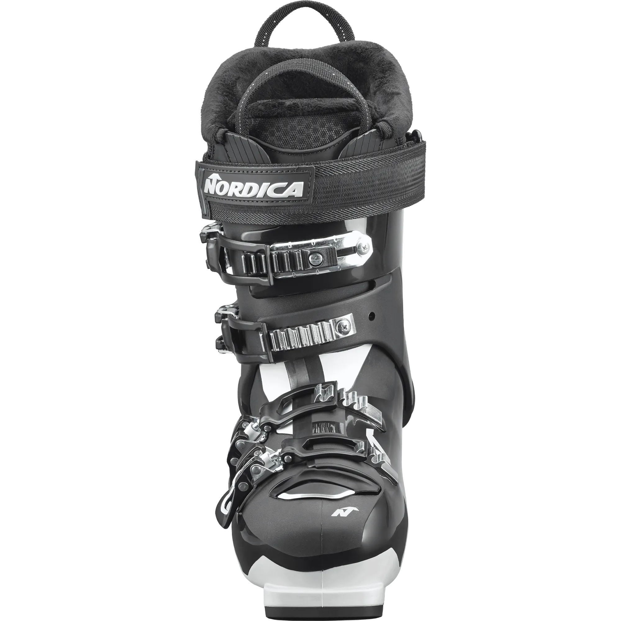 Women's Sportmachine 3 75 Union Bay Snow Boots