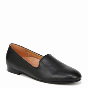 Women's Vionic, Willa II Flat Modern Design Soft Finish