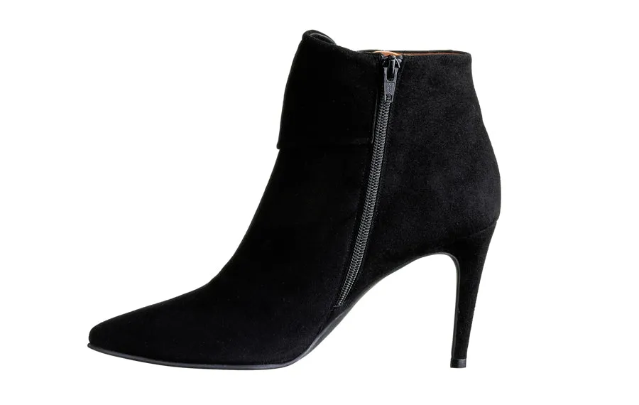 P&J VITAL Fred Durst Adidas Shoes