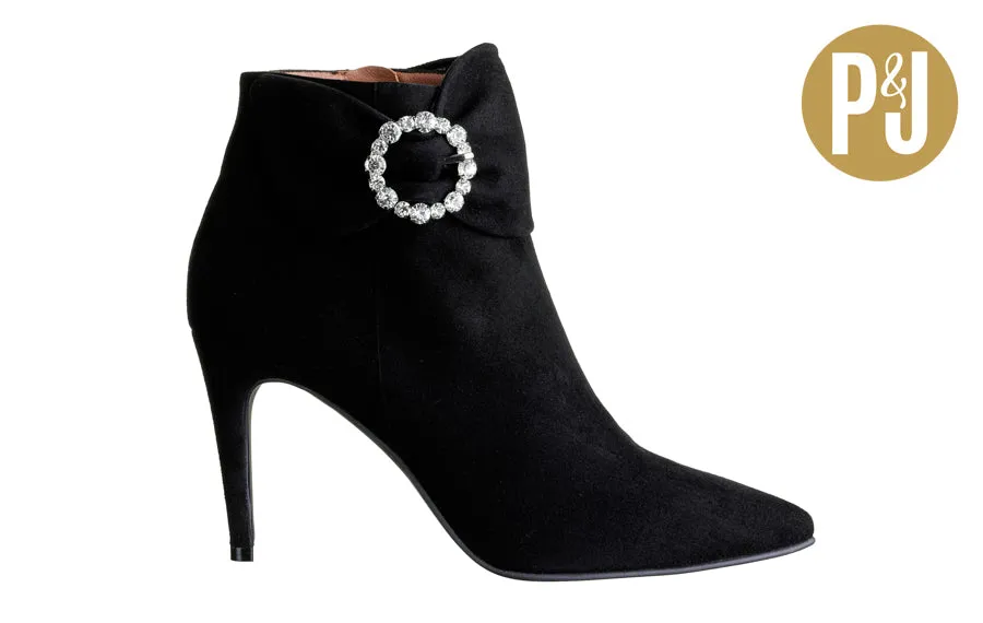 P&J VITAL Adidas Team Zissou Shoes