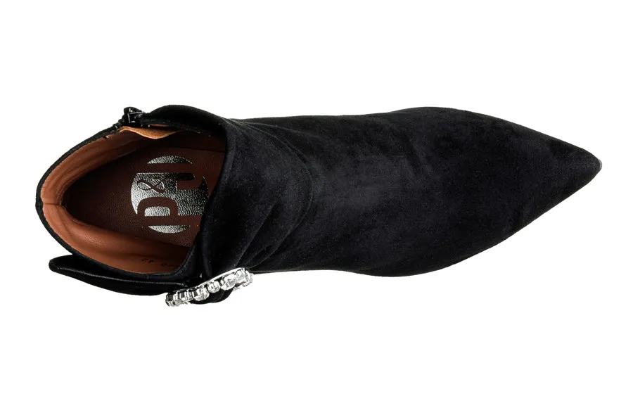 Tmnt Shoes Adidas P&J VITAL