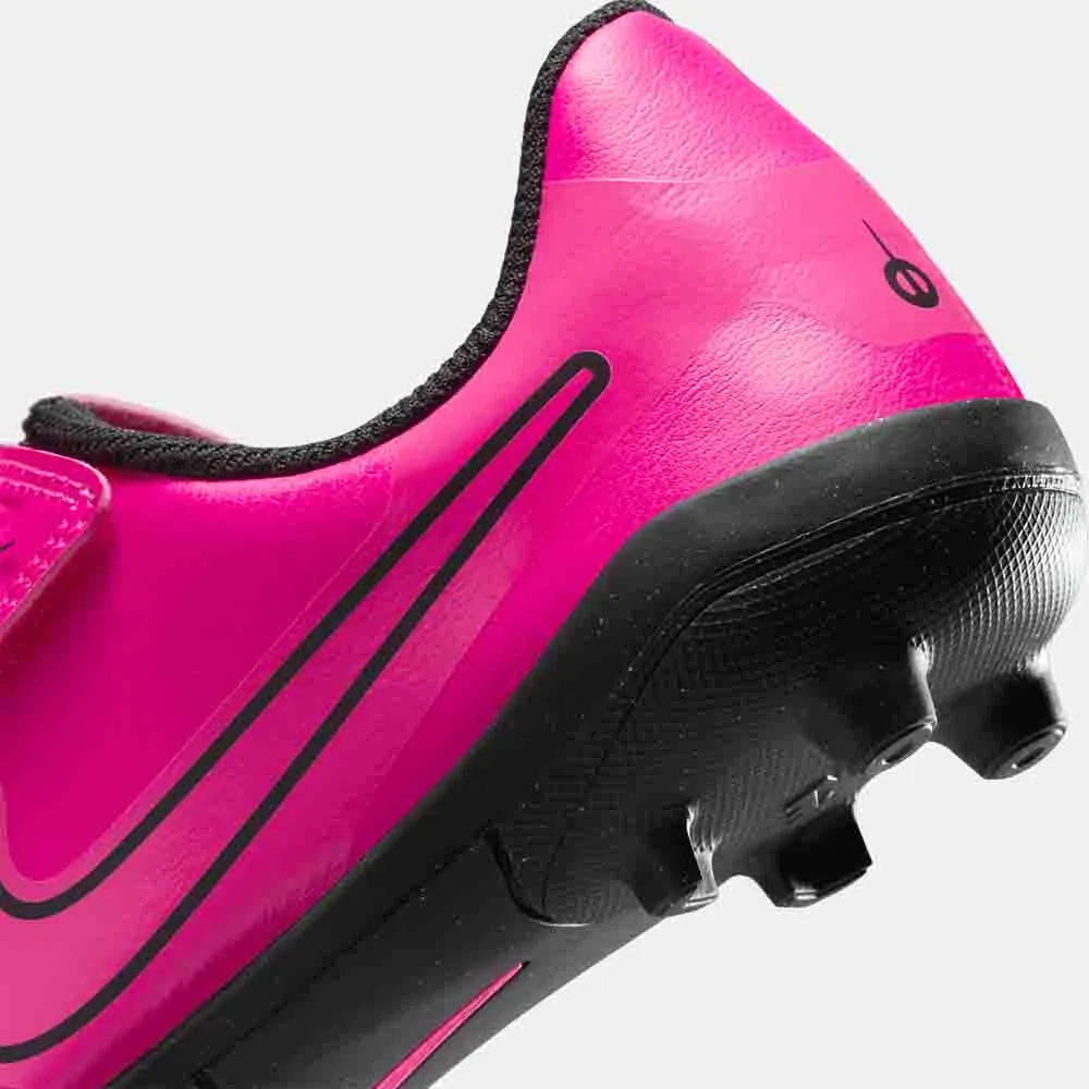 Most Expensive Soccer Cleats Nike Kids' Tiempo Legend 10 Club Soccer Cleats