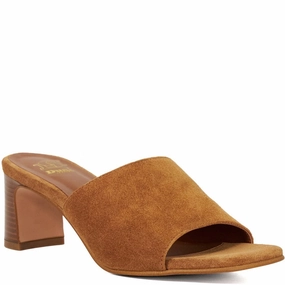 Inner Spark Dune Jule Sandal