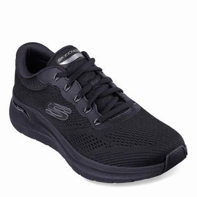 Moisture wicking Men's Skechers, Arch Fit 2.0 Sneaker