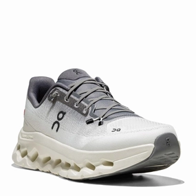 Men's On Running, Cloudtilt Sneaker Speed Cushioning