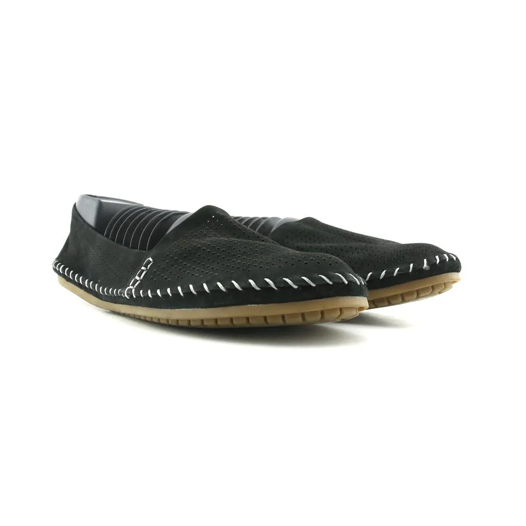 ADAM TUCKER SEASIDE Casual Loafers