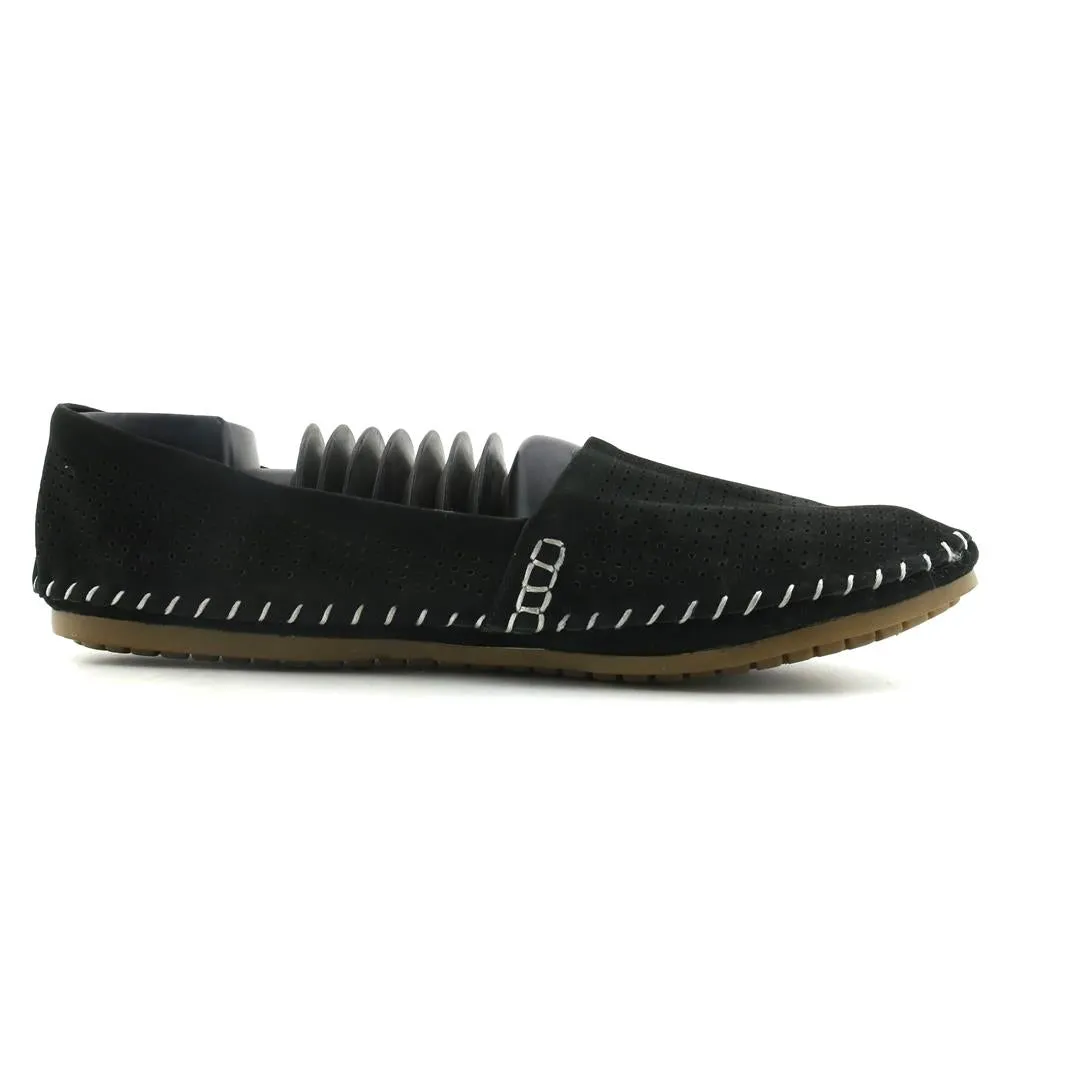 ADAM TUCKER SEASIDE Casual Shoes With Jeans