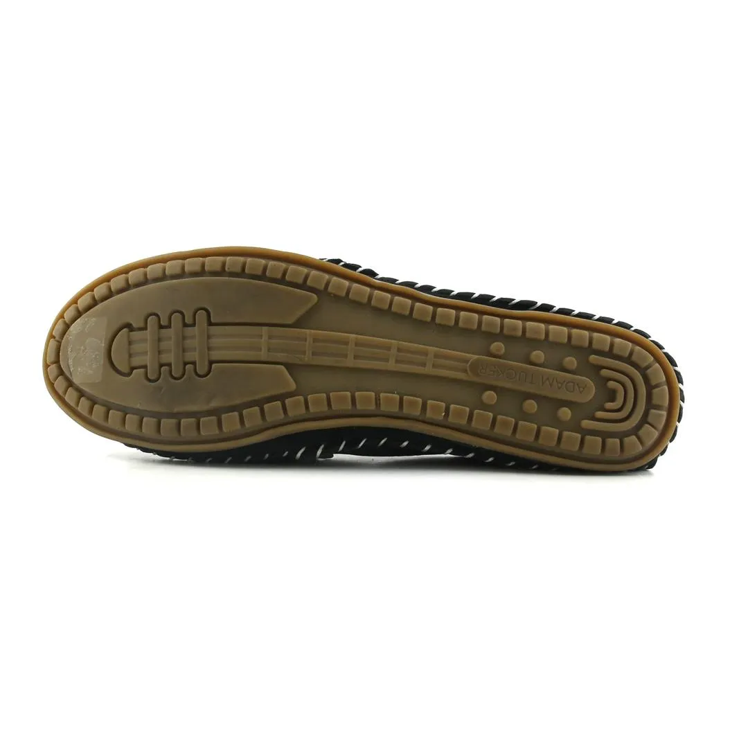 ADAM TUCKER SEASIDE Skechers Arch Fit Lace-up Casual Shoes