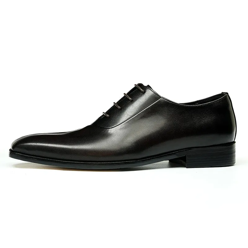 Huckberry Dress Shoes Goldara Event Derbys