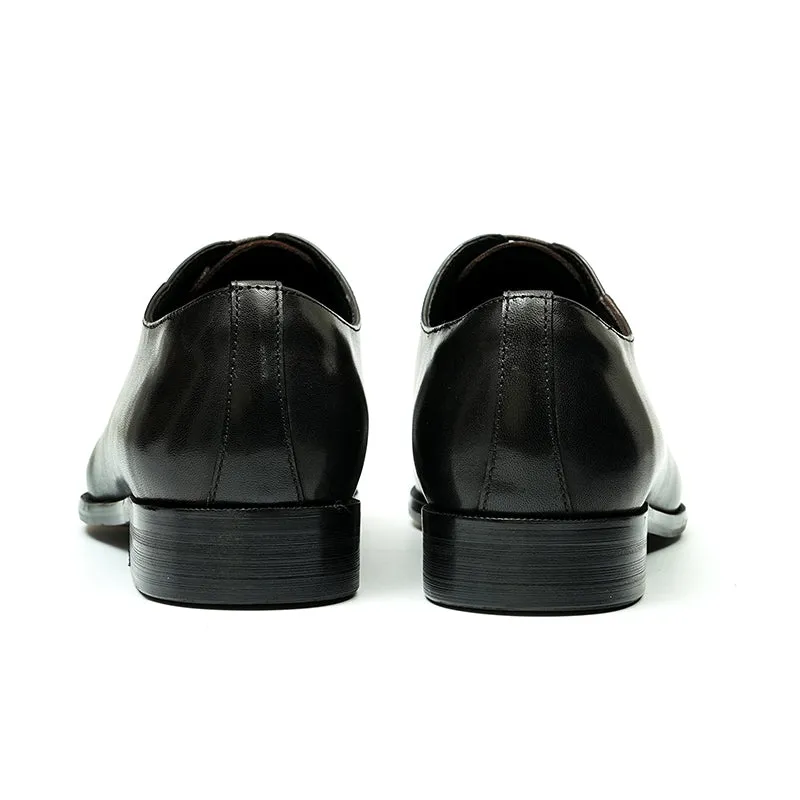 Joker Dress Shoes Goldara Event Derbys