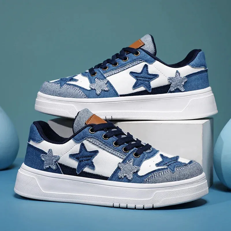 Chunky Tennis Shoes Easy Winter Sneakers Designer Luxury 2024 Vulcanise Shoes Blue Skechers Shoes Men Fitnes Tennis Designer Luxury 2024 Tennis Bot