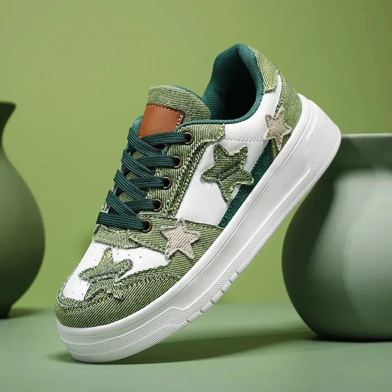 Easy Winter Sneakers Designer Luxury 2024 Vulcanise Shoes Blue Skechers Shoes Men Fitnes Tennis Designer Luxury 2024 Tennis Bot Orthopedic Tennis Shoe